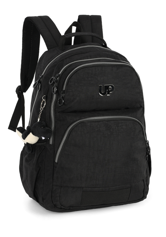 LA49137UP.0200.05.png.PRETO