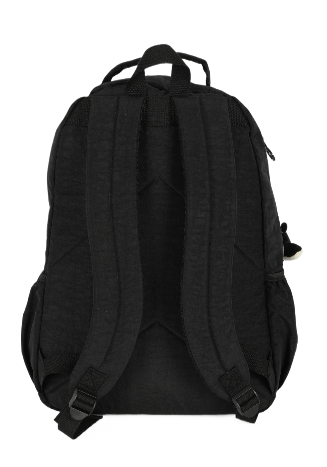 LA49137UP.0800.04.png.PRETO