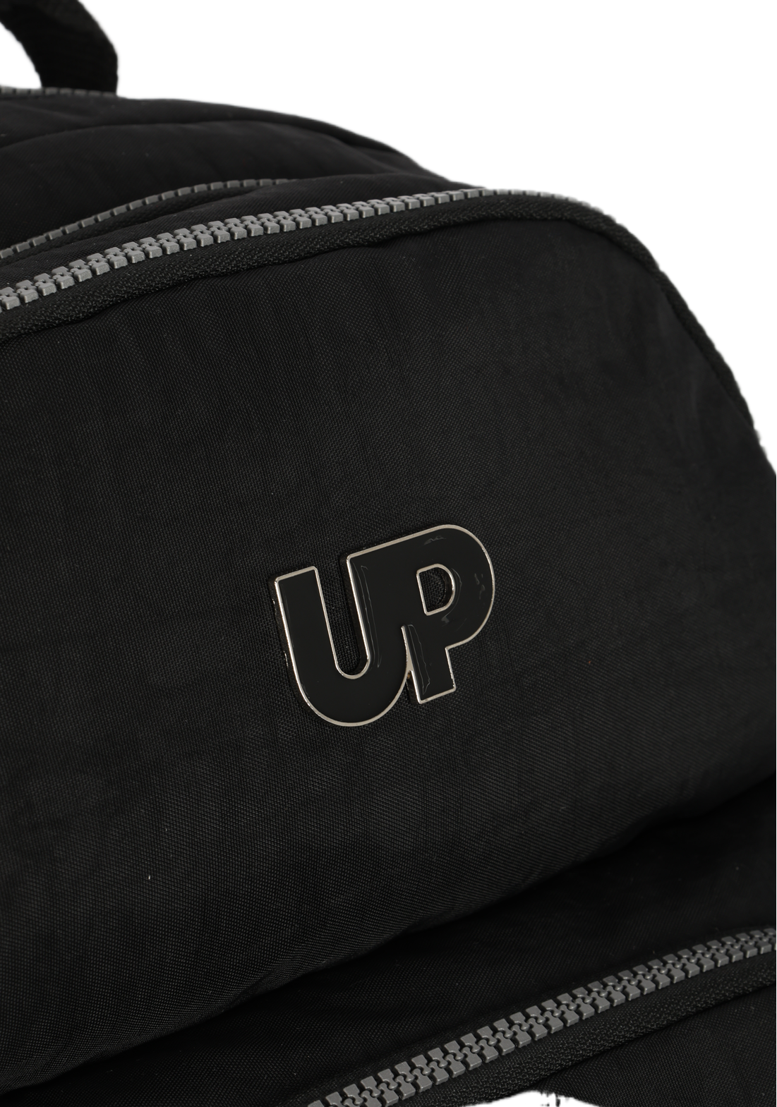 LA49137UP.0800.06.png.PRETO