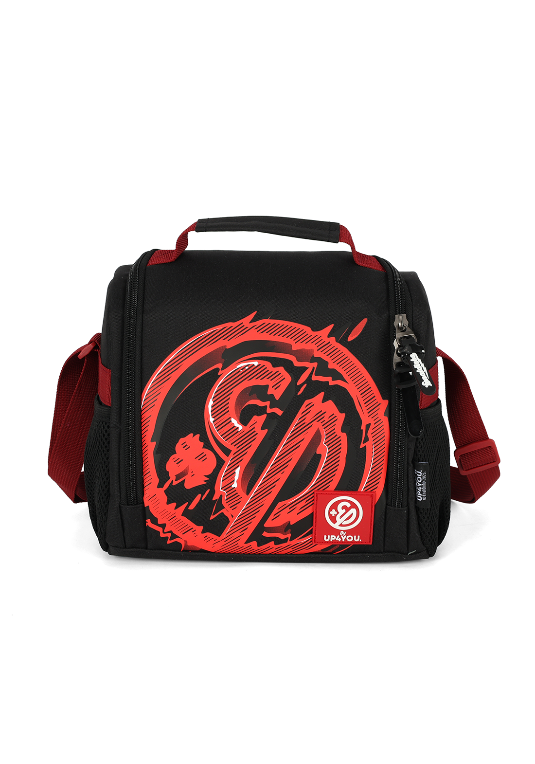 LA49457UP.0400.01.png.VERMELHO