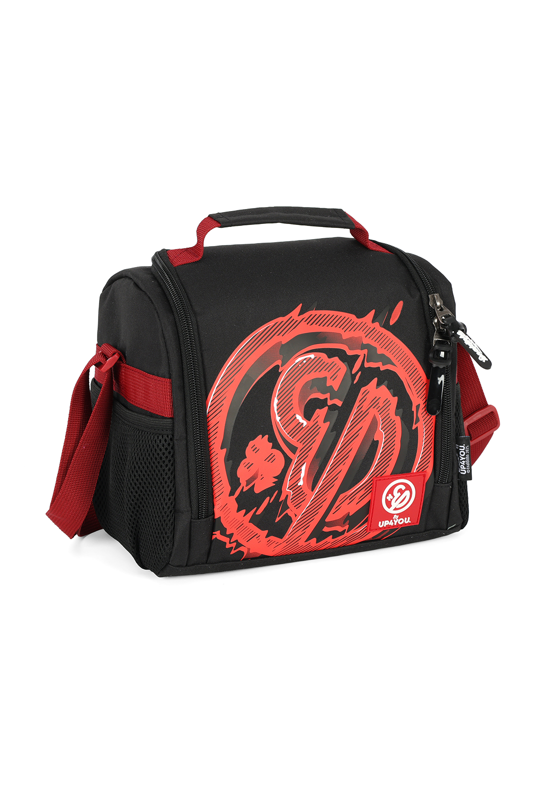 LA49457UP.0400.02.png.VERMELHO