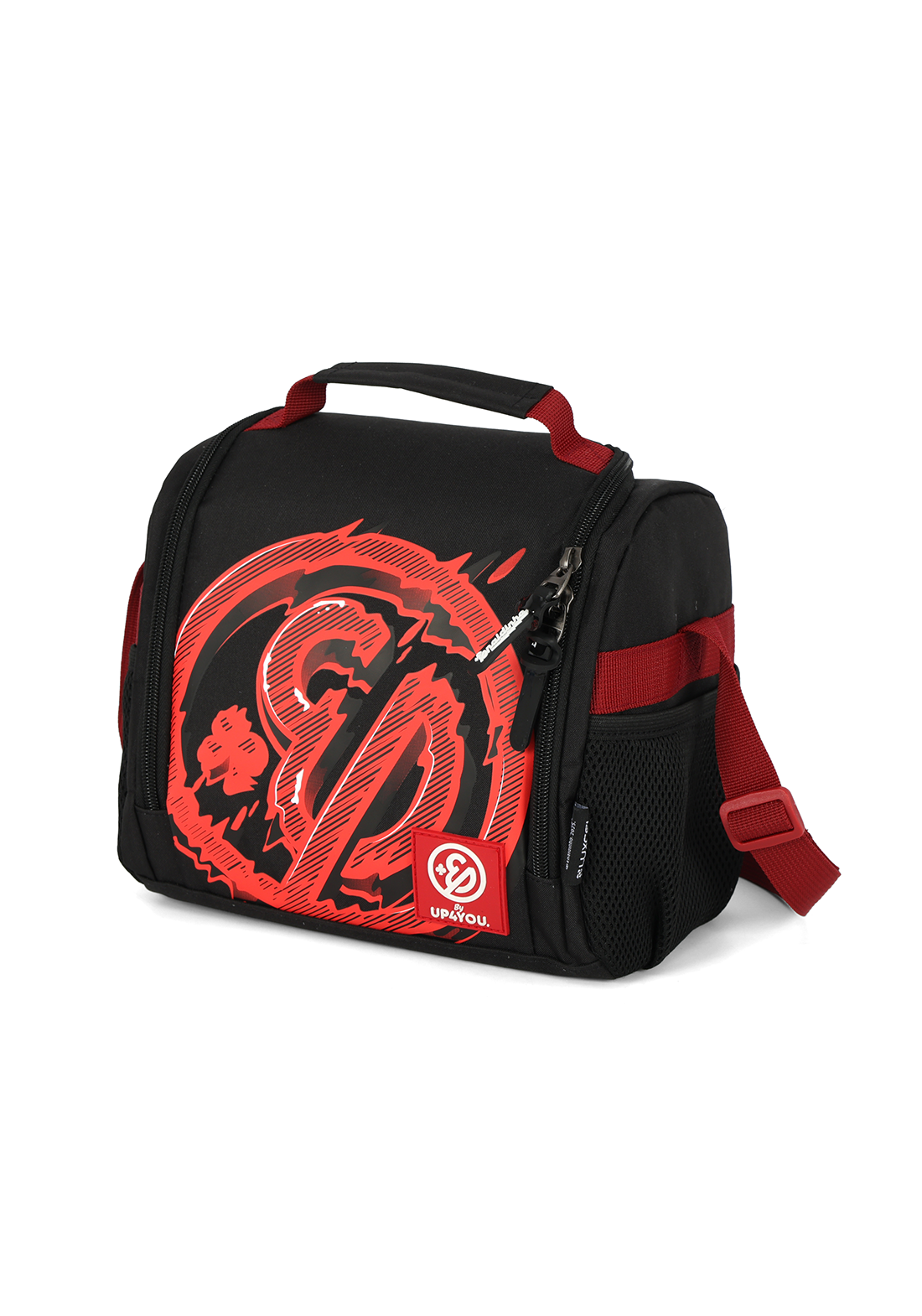 LA49457UP.0400.03.png.VERMELHO