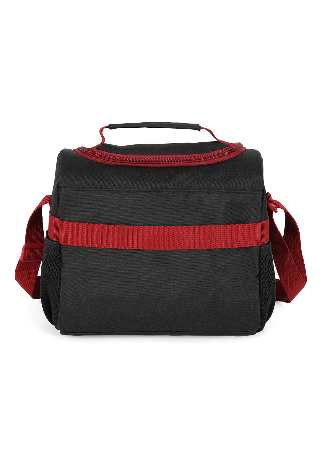 LA49457UP.0600.05.png.PRETO