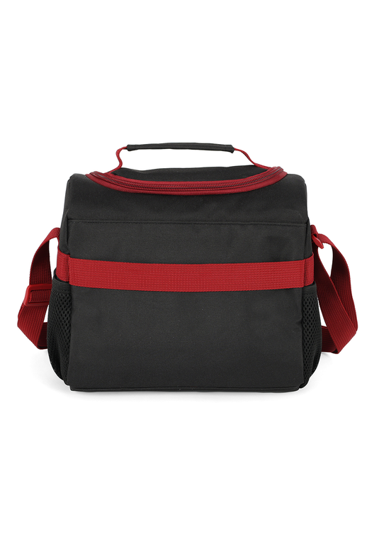 LA49457UP.0600.05.png.PRETO