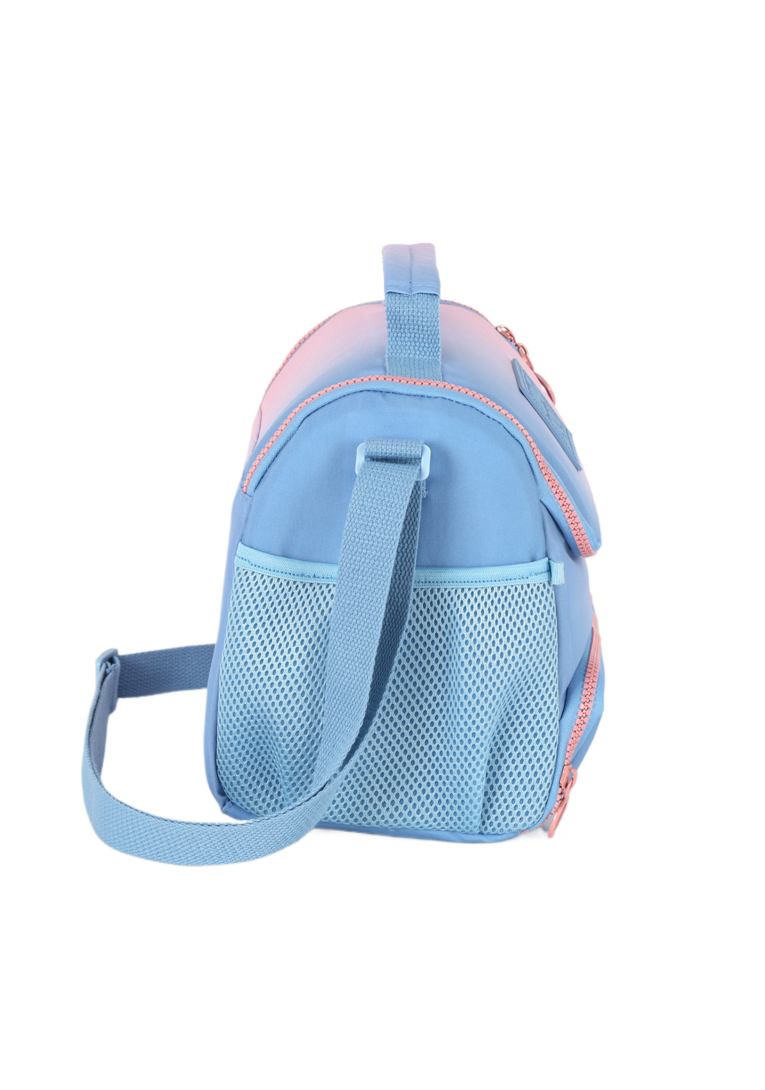 LA49472UP.0200.04.png.AZUL