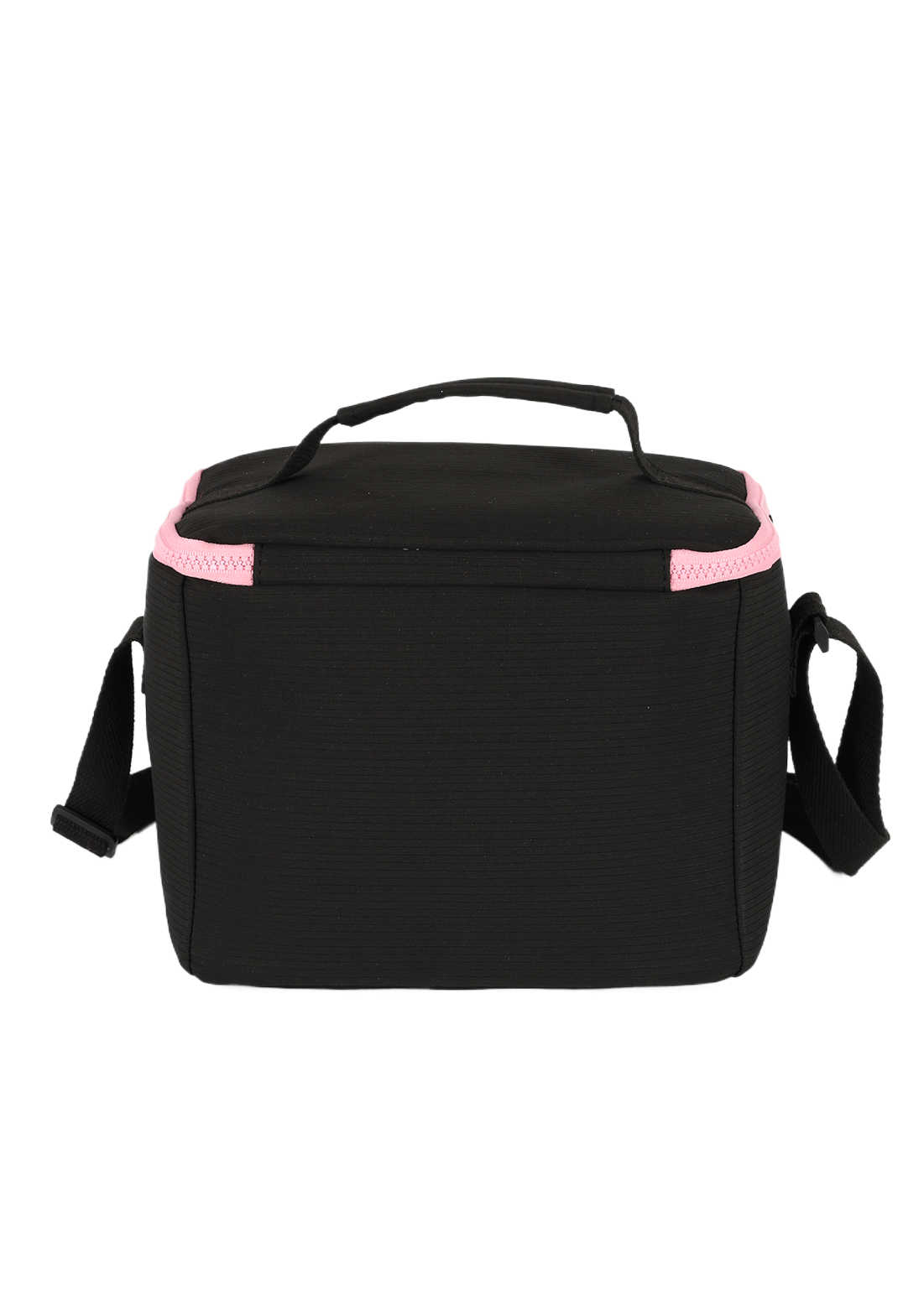 LA49484UP.0600.05.png.PRETO
