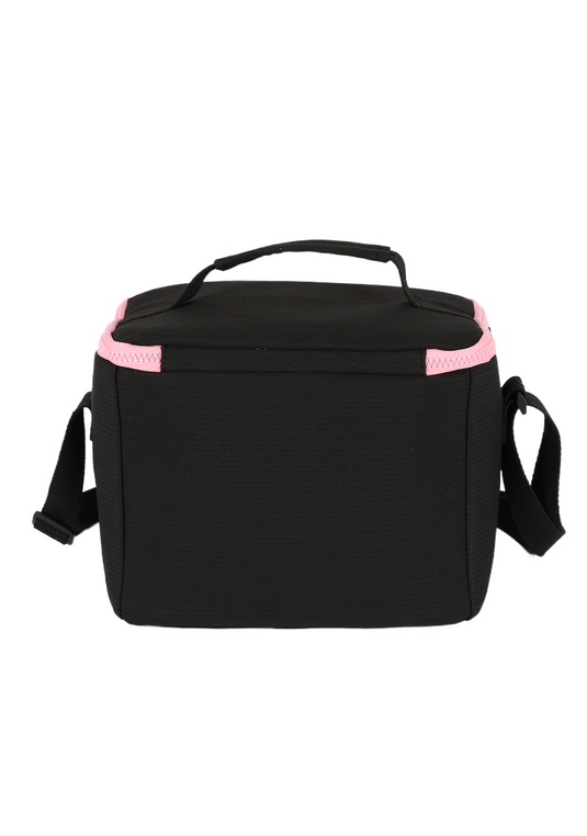 LA49484UP.0600.05.png.PRETO