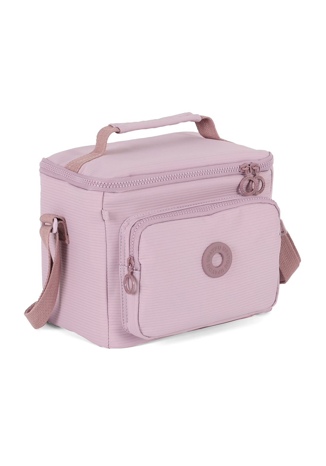 LA49484UP.2800.02.png.ROXO