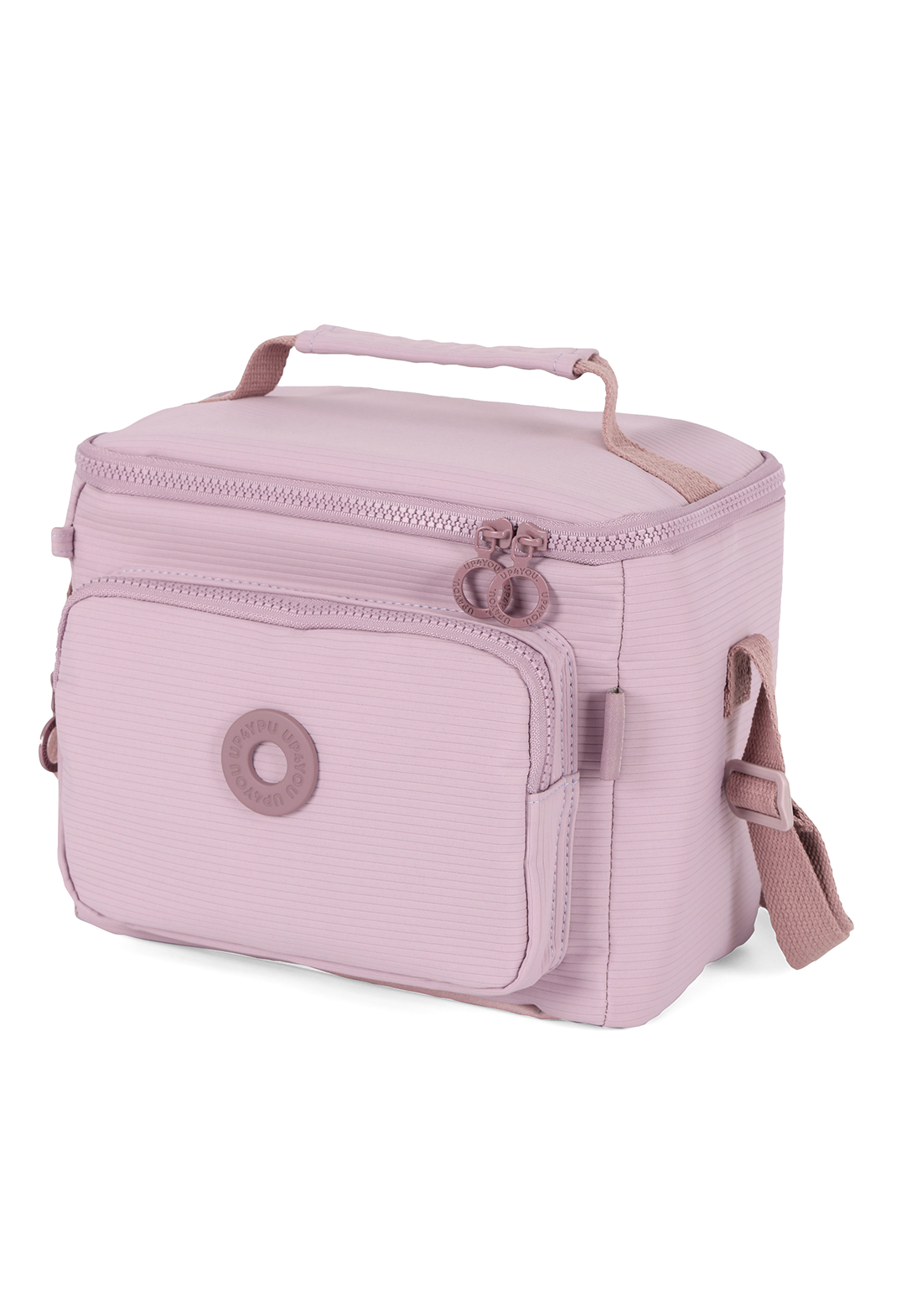 LA49484UP.2800.03.png.ROXO