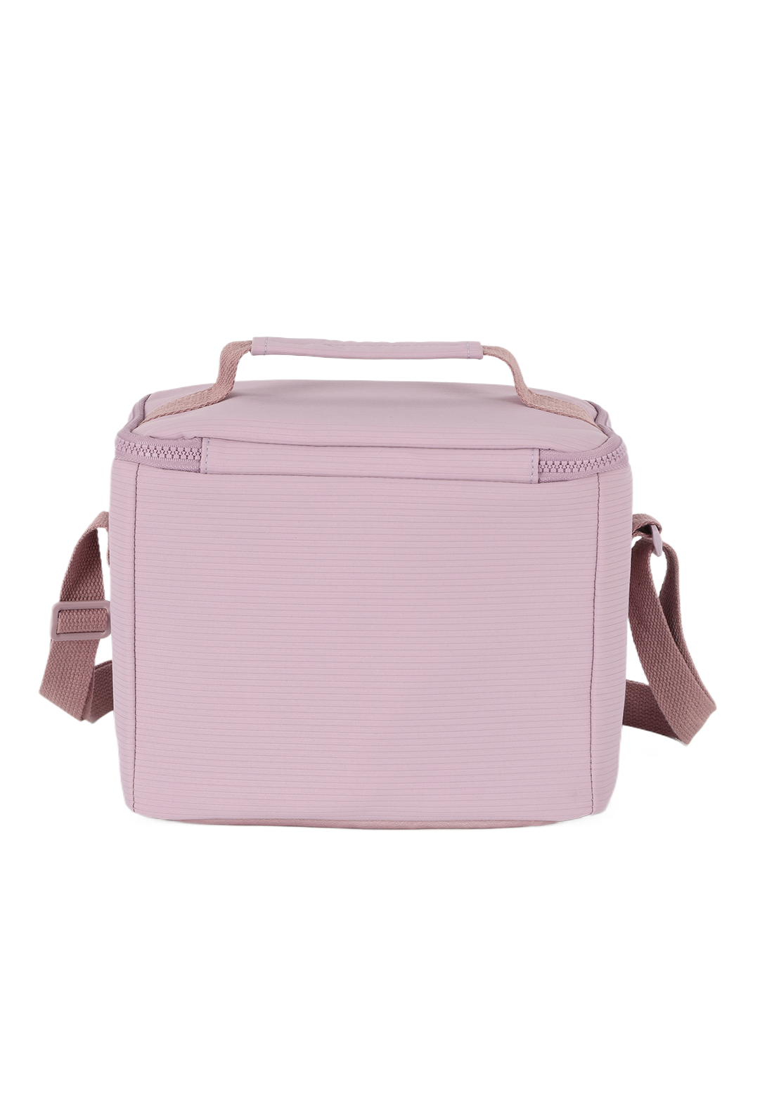 LA49484UP.2800.05.png.ROXO