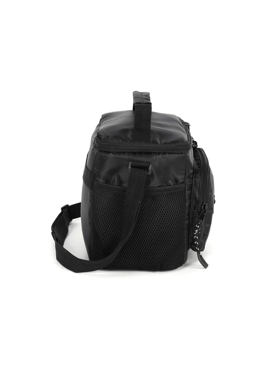 LA49573UP.0600.05.png.PRETO