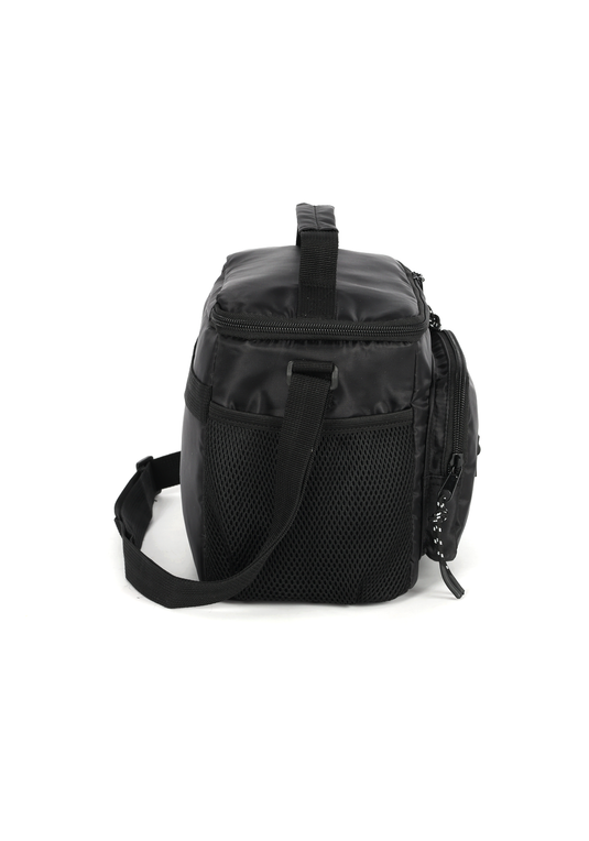 LA49573UP.0600.05.png.PRETO