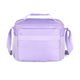 Roxo