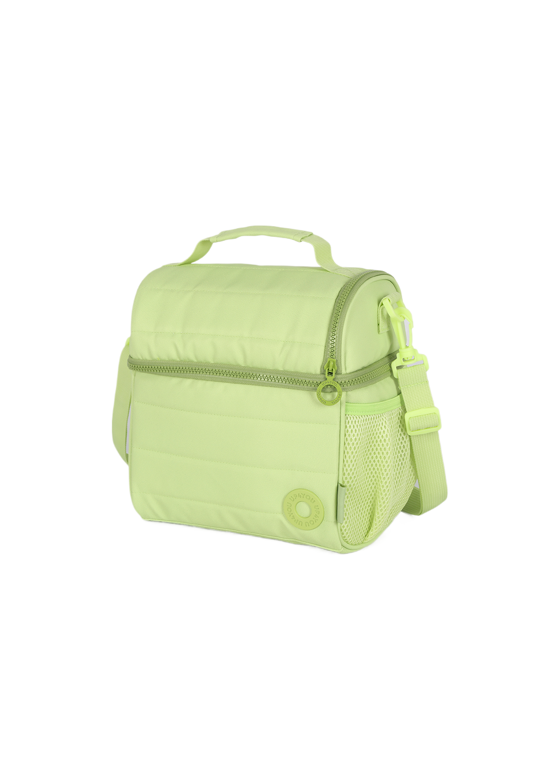 LA49633UP.0100.03.png.VERDE