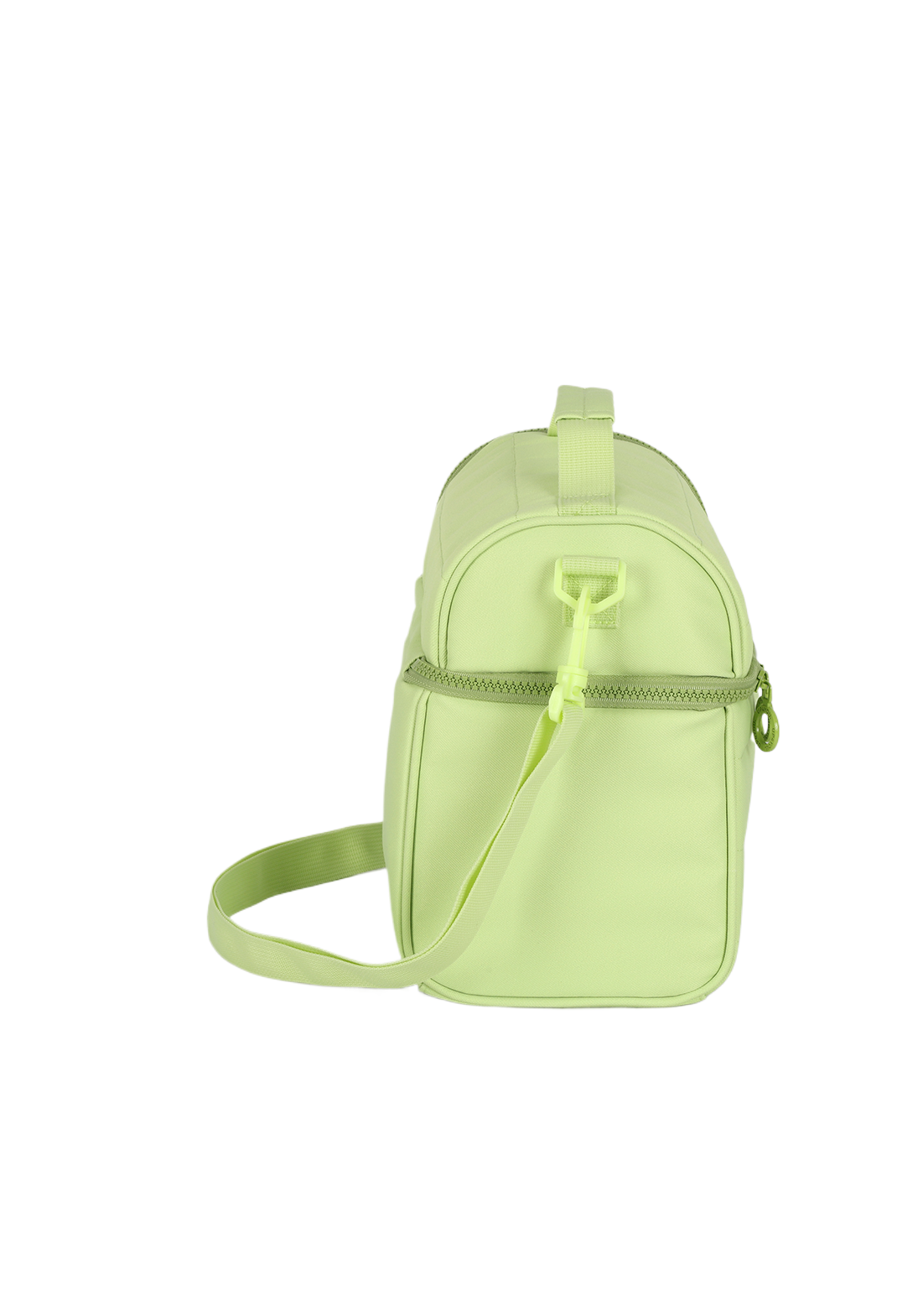 LA49633UP.0100.04.png.VERDE