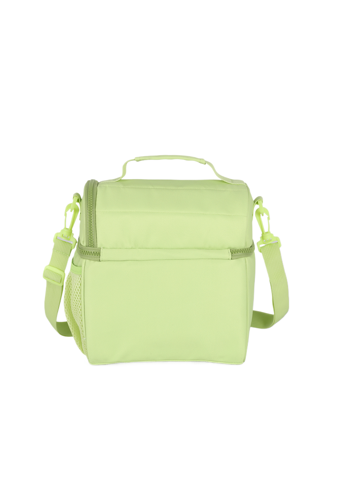 LA49633UP.0100.05.png.VERDE