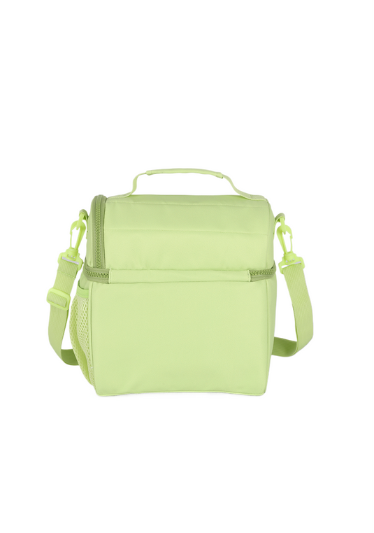LA49633UP.0100.05.png.VERDE