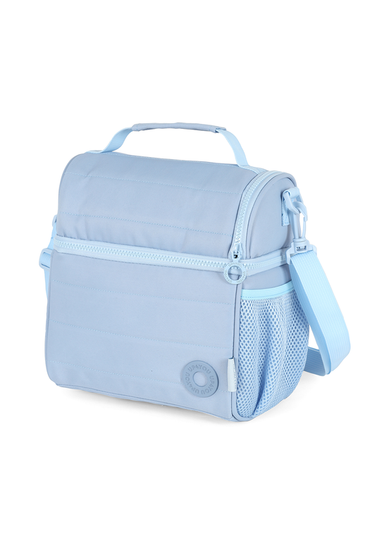 LA49633UP.0200.03.png.AZUL