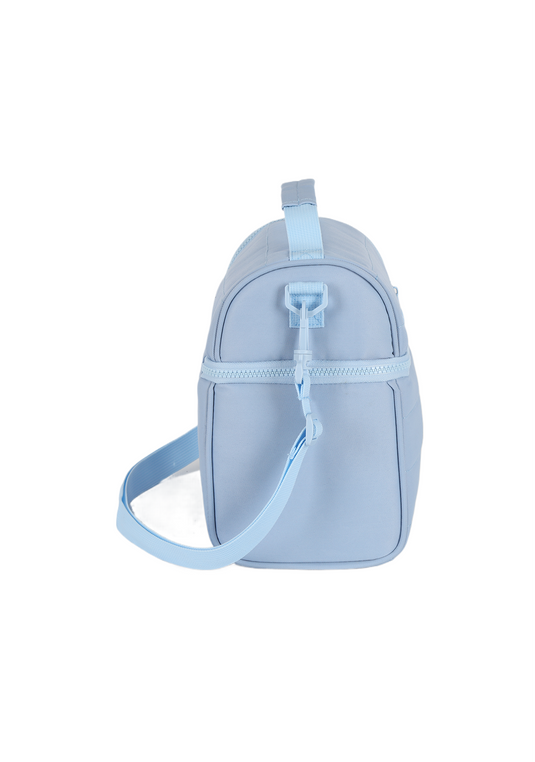LA49633UP.0200.04.png.AZUL