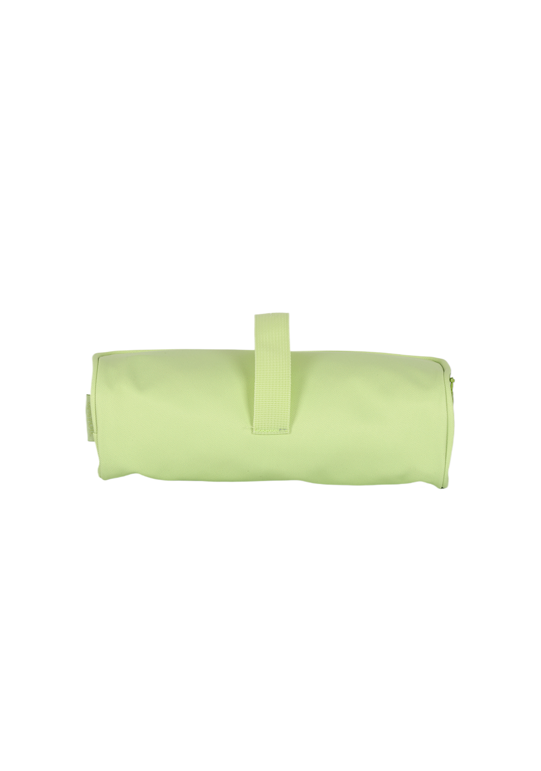 LA49634UP.0100.05.png