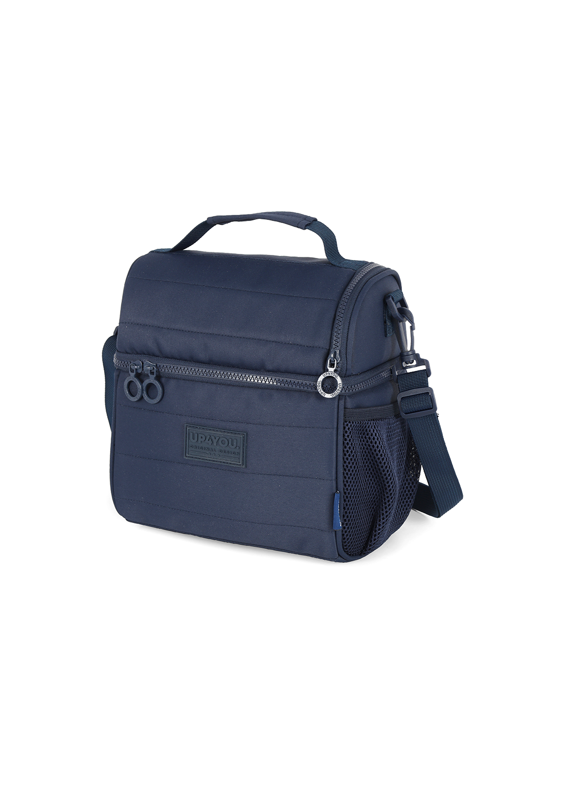 LA49643UP.0200.02.png.AZUL