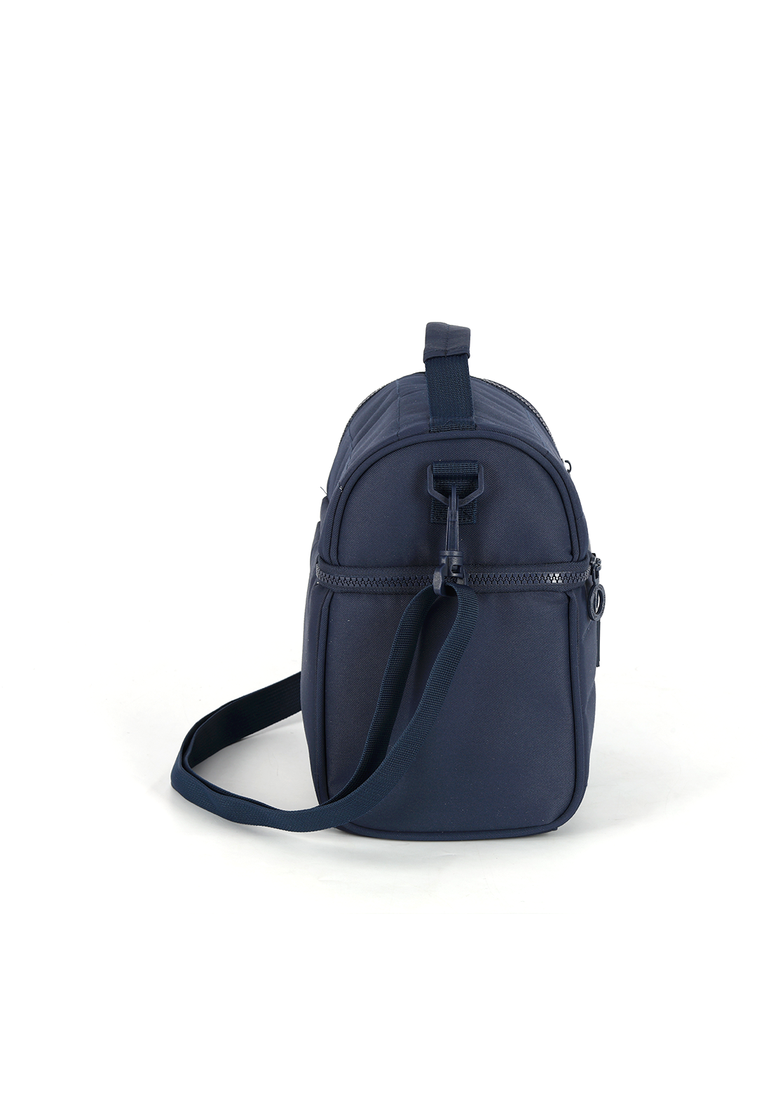 LA49643UP.0200.03.png.AZUL