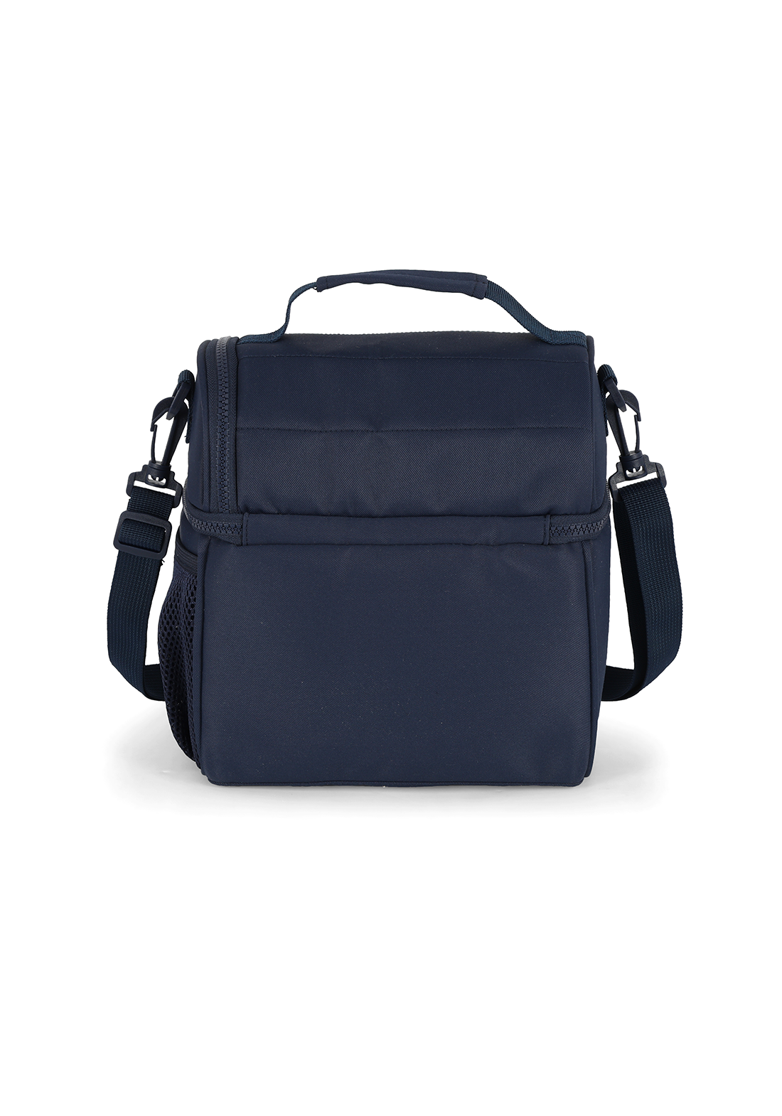 LA49643UP.0200.04.png.AZUL