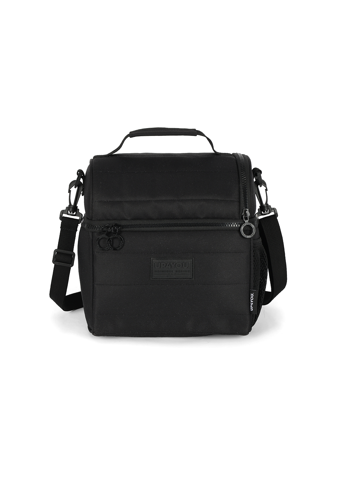 LA49643UP.0600.01.png.PRETO
