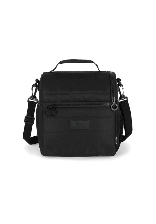 LA49643UP.0600.01.png.PRETO