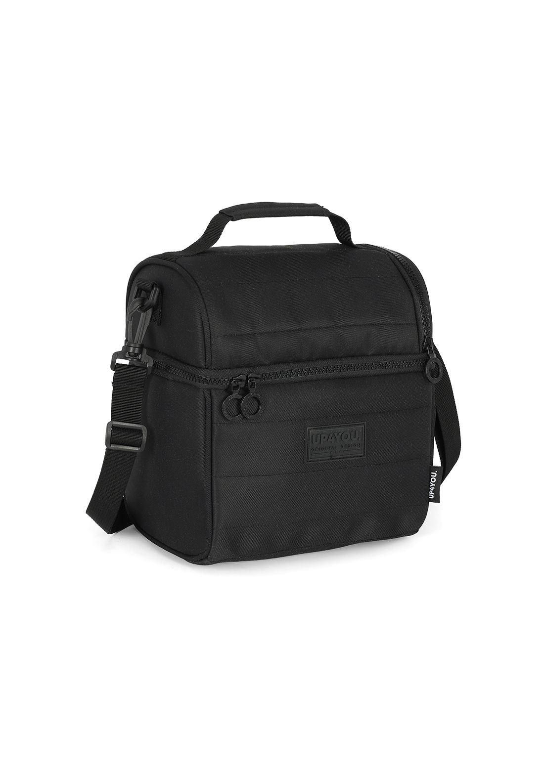 LA49643UP.0600.02.png.PRETO