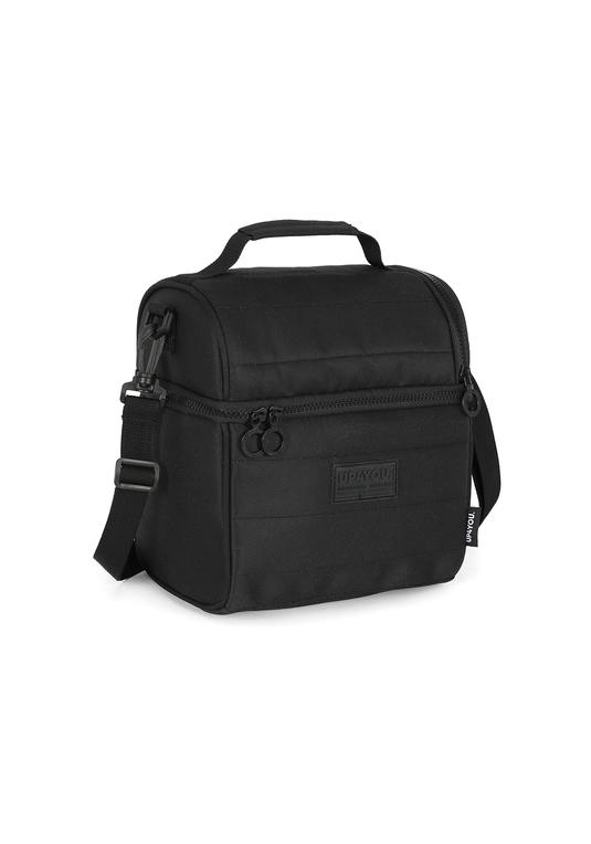 LA49643UP.0600.02.png.PRETO