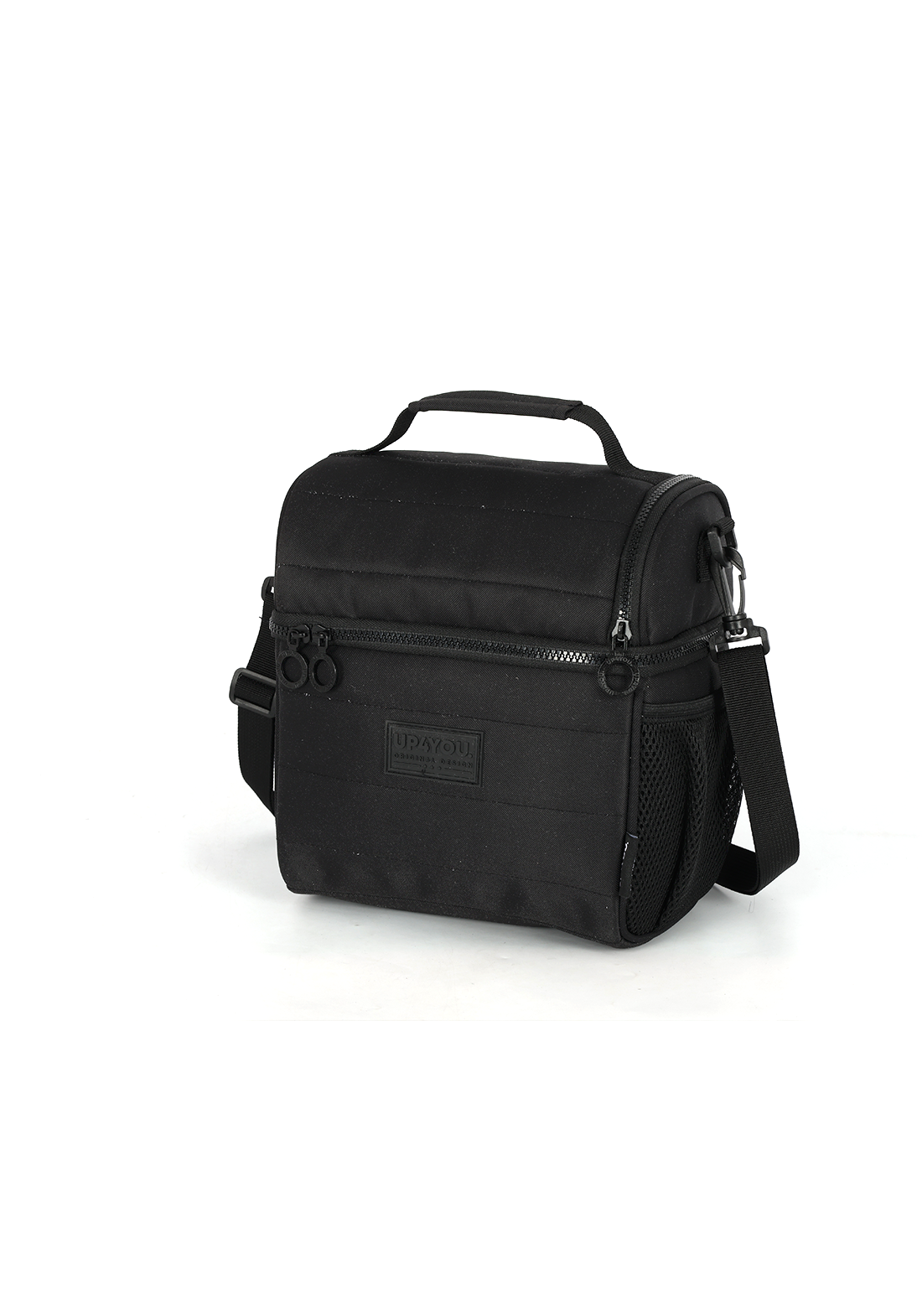 LA49643UP.0600.03.png.PRETO