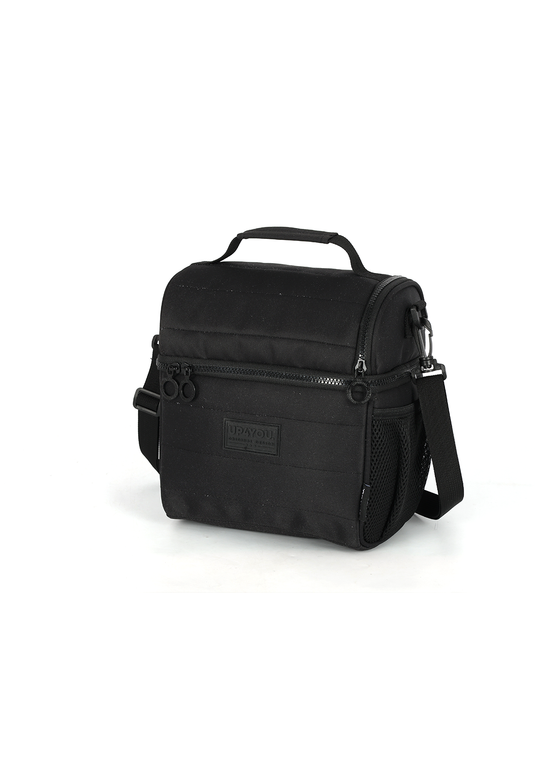 LA49643UP.0600.03.png.PRETO