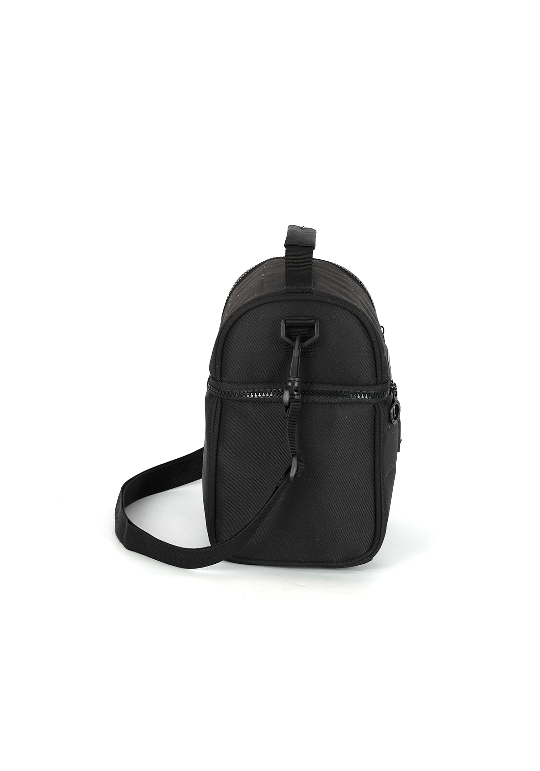 LA49643UP.0600.04.png.PRETO