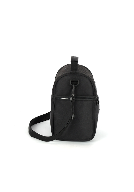 LA49643UP.0600.04.png.PRETO