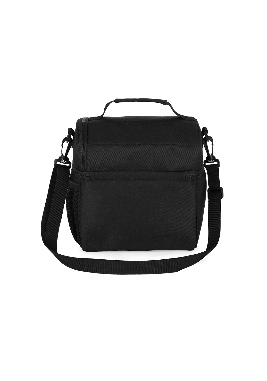 LA49643UP.0600.05.png.PRETO