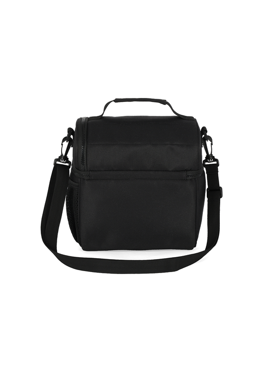 LA49643UP.0600.05.png.PRETO