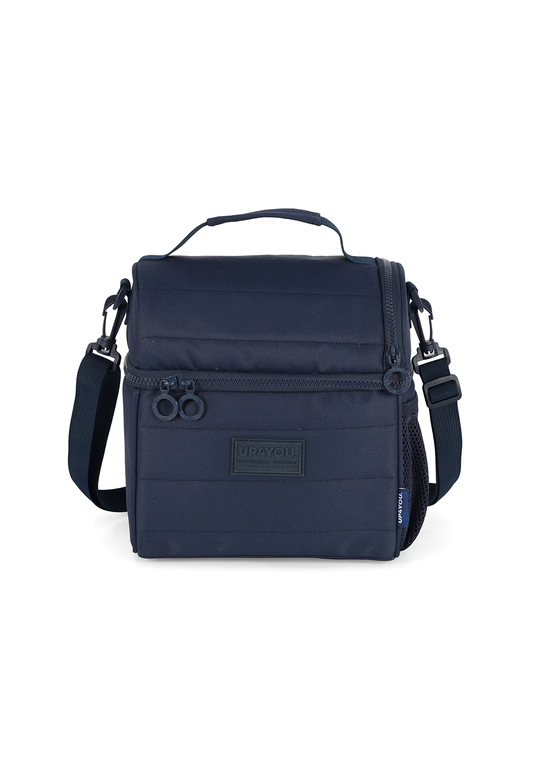 LA49643UP.0600.06.png.AZUL