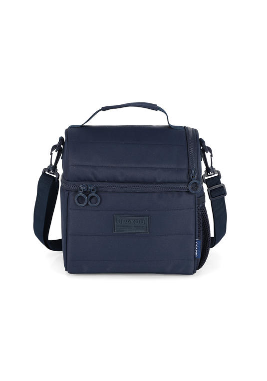 LA49643UP.0600.06.png.AZUL