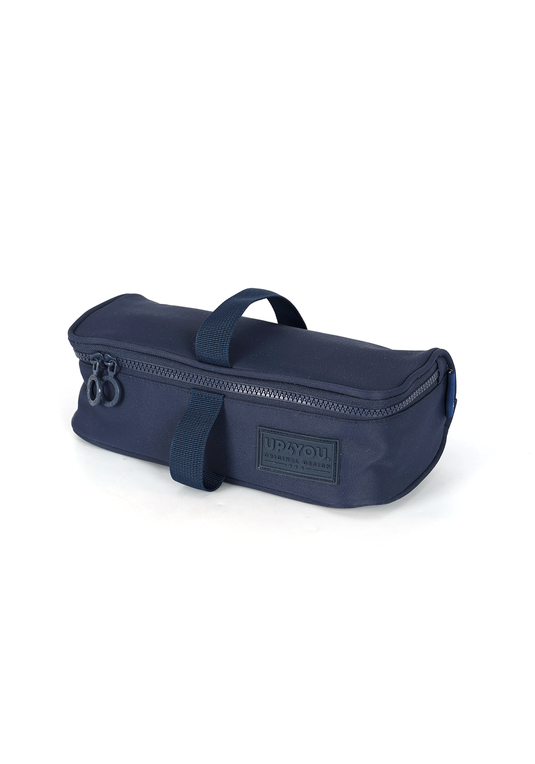 LA49644UP.0200.03.png.AZUL