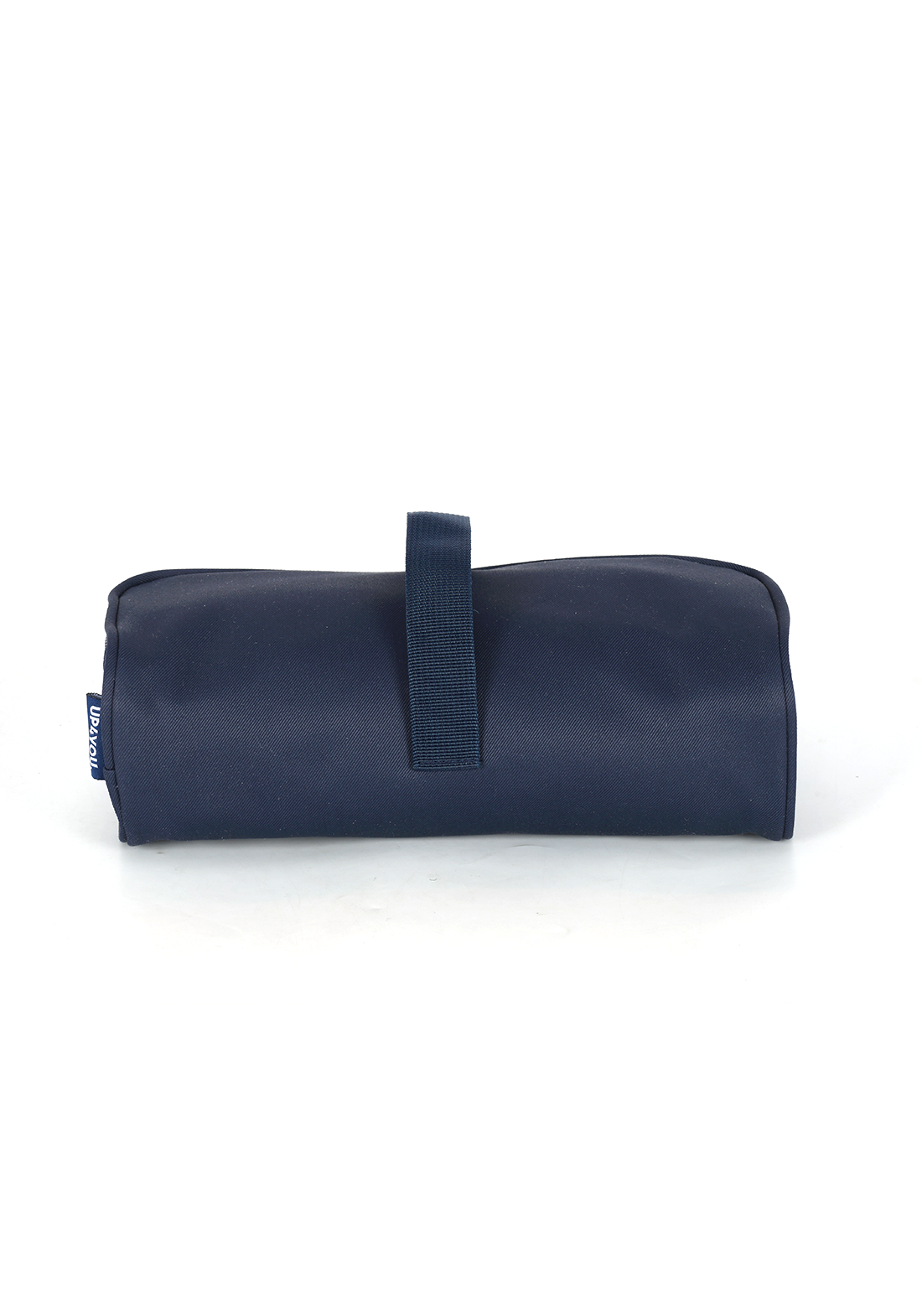 LA49644UP.0200.05.png.AZUL