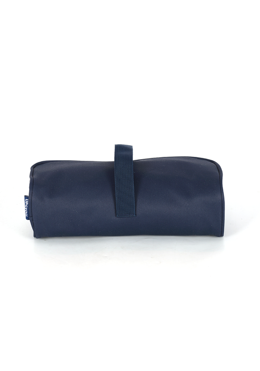 LA49644UP.0200.05.png.AZUL