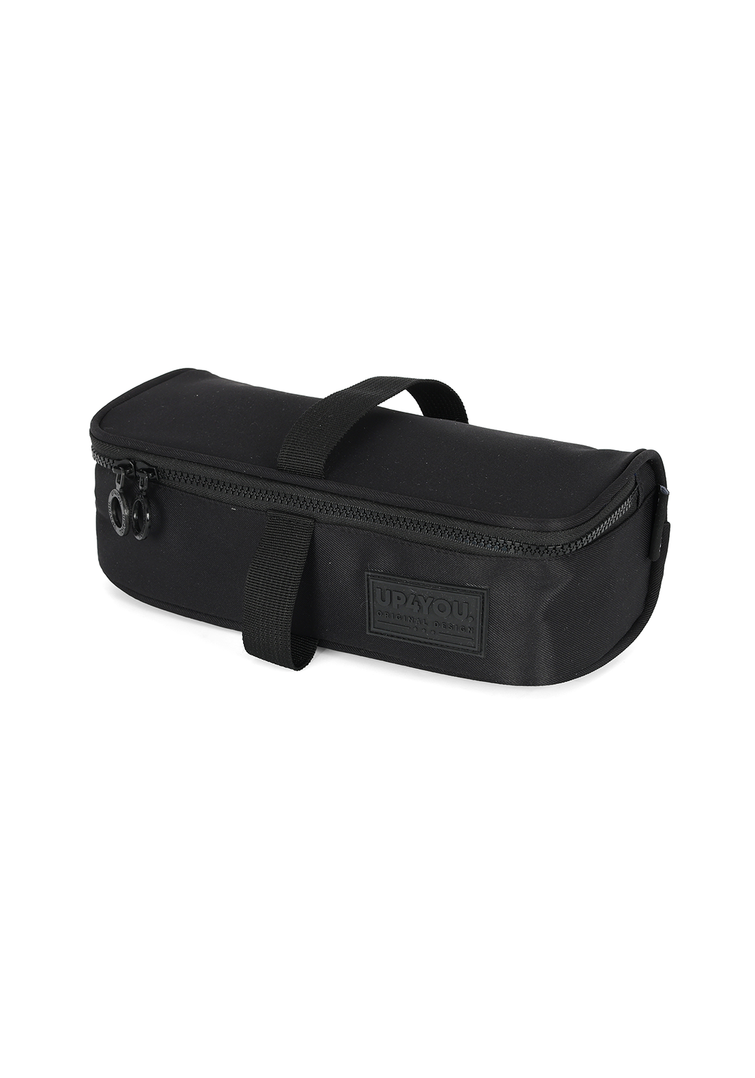 LA49644UP.0600.03.png.PRETO