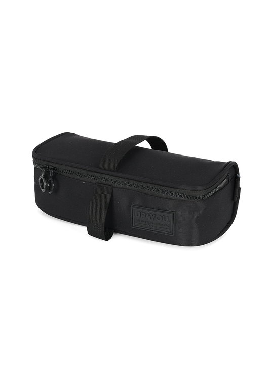 LA49644UP.0600.03.png.PRETO