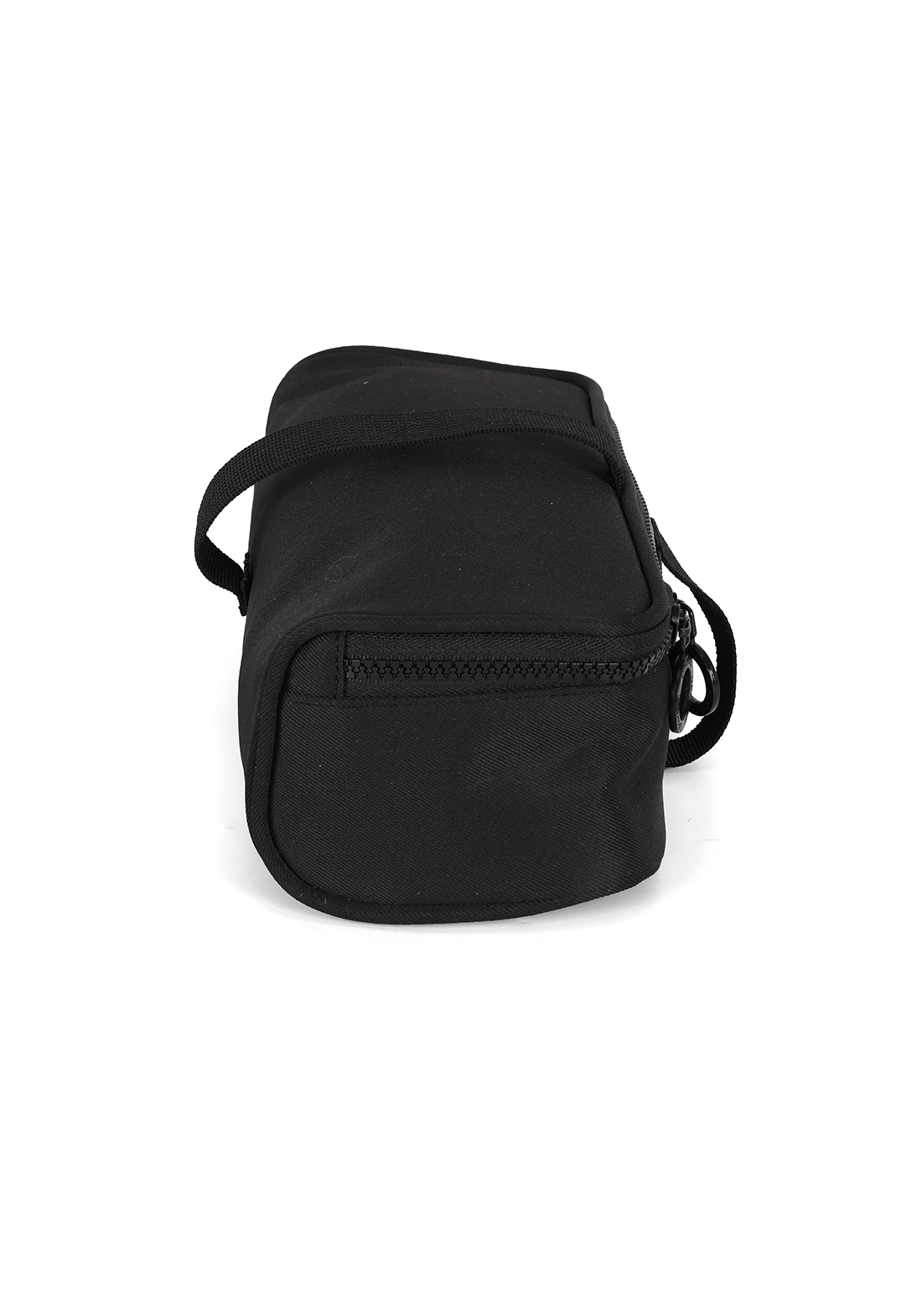 LA49644UP.0600.04.png.PRETO