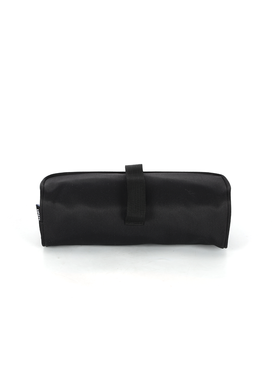 LA49644UP.0600.05.png.PRETO