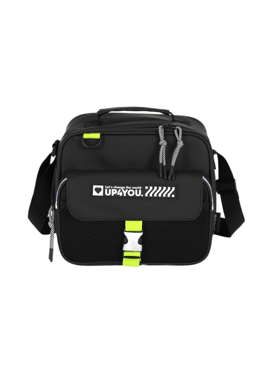 LA49663UP.0600.01.png.PRETO