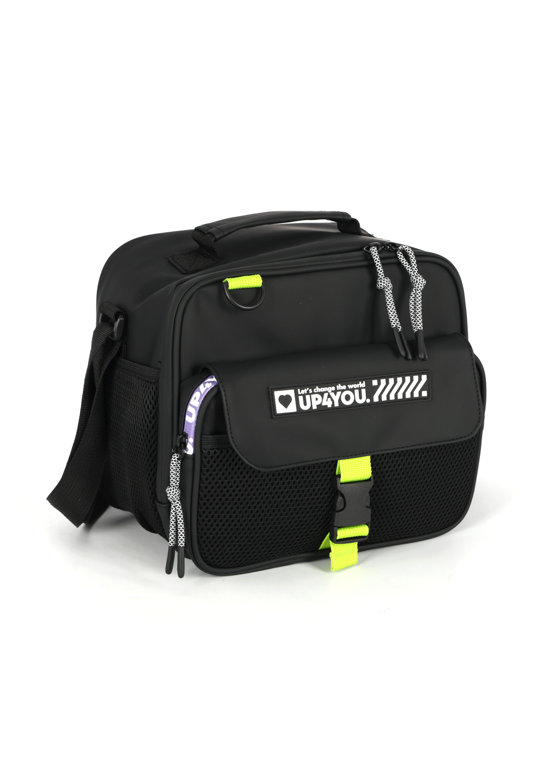 LA49663UP.0600.02.png.PRETO