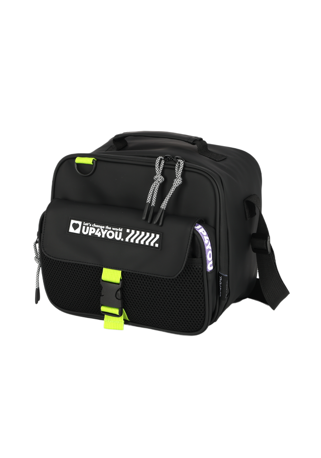 LA49663UP.0600.03.png.PRETO