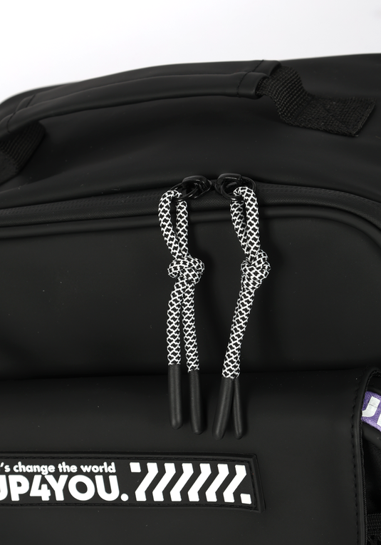 LA49663UP.0600.04.png.PRETO